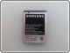 Samsung EB454357VU Batteria 1200 mAh ORIGINALE