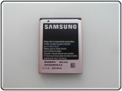 Batteria Samsung Wave III Batteria EB484659VU 1500 mAh