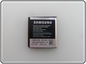 Batteria Samsung GT-S5530 Batteria EB504239HU 800 mAh