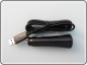 Samsung ECA-U20CBE Caricabatterie Auto micro-USB ORIGINALE