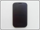 Samsung EFC-1G6L Custodia Galaxy S3 i9300 Blu ORIGINALE