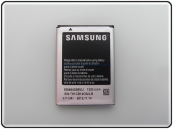 Samsung EB464358VU Batteria 1300 mAh OEM Parts