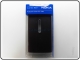 Nokia CC-1043 Custodia Nokia Lumia 920 Nera ORIGINALE