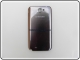 Cover Samsung Galaxy Note 2 N7100 Posteriore Titanium ORIGINALE