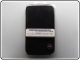 Custodia Samsung Galaxy Note 2 N7100 Custodia Flip FITCASE ORIG.