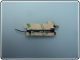 iPhone 4S Wifi Antenna OEM Parts