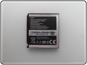 Batteria Samsung SGH-J400 Batteria AB533640AU 880 mAh