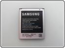 Samsung EB-F1M7FLU Batteria 1500 mAh OEM Parts