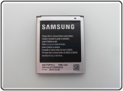 Samsung EB-F1M7FLU Batteria 1500 mAh ORIGINALE