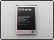 Samsung EB595675LU Batteria 3100 mAh ORIGINALE