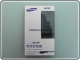 Samsung EBH-1E1 Caricabatterie Da Tavolo Galaxy Note N7000 ORIG.