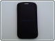 Samsung EFC-1G6L Custodia Galaxy S3 i9300 Blu Box ORIGINALE