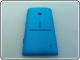 Cover Lumia 520 ORIGINALE
