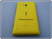 Cover Lumia 720 ORIGINALE