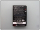 HTC BA S210 Batteria 1350 mAh Mod KAIS160 35H00086-00M ORIGINALE