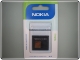 Nokia BL-5X Batteria 600 mAh Con Ologramma Blister ORIGINALE