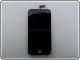 Touchscreen Display iPhone 4S Nero ORIGINALE