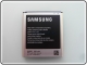 Samsung B600BC Batteria 2600 mAh ORIGINALE