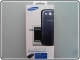 Samsung EB-K1G6UBU Batteria Galaxy S3 3000 mAh + Cover ORIGINALE