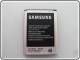 Samsung EB-L1M1NLU Batteria 2300 mAh OEM Parts