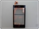 Touchscreen Nokia Lumia 520 Touch Screen ORIGINALE