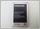 Batteria Samsung Galaxy Note 3 Duos Batteria B800BE 3200 mAh