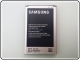 Samsung B800BC B800BE Batteria 3200 mAh ORIGINALE