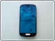 Cover Samsung Galaxy S3 Mini i8190 Completa Bianca ORIGINALE