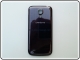 Cover Samsung Galaxy S4 Mini i9195 Blu ORIGINALE