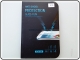 Pellicola Protettiva Vetro Temperato Samsung Galaxy Note2 N7100