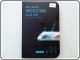 Pellicola Protettiva Vetro Temperato Samsung Galaxy Note3 N9005