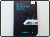 Pellicola Protettiva Vetro Temperato Samsung Galaxy S3 i9300