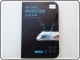 Pellicola Protettiva Vetro Temperato Samsung Galaxy S4 Mini