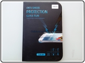 Pellicola Protettiva Vetro Temperato Samsung Galaxy S4 i9505