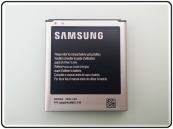 Samsung B650AE B650AC Batteria 2600 mAh OEM Parts