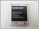 Samsung B650AE B650AC Batteria 2600 mAh ORIGINALE