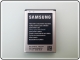 Samsung EB-L1P3DVU Batteria 1300 mAh ORIGINALE