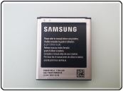 Batteria Samsung Galaxy Xcover 2 Batteria EB485159LU 1700 mAh