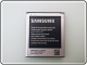 Samsung EB485159LU Batteria 1700 mAh ORIGINALE