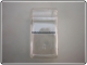 Crystal Case Nokia N90 Crystal Cover