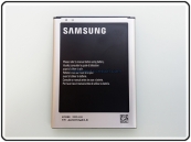 Batteria B700BE Samsung Galaxy Mega 6.3 3200 mAh