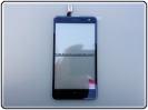 Touchscreen Nokia Lumia 625 Touch Screen ORIGINALE