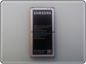 Samsung EB-BG900BBE Batteria 2800 mAh ORIGINALE