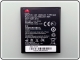 Huawei HB5V1HV Batteria 2020 mAh ORIGINALE
