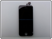 Touchscreen Display iPhone 5 Nero ORIGINALE