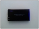BlackBerry NX1 Batteria 2100 mAh ORIGINALE