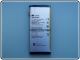 Huawei HB3742A0EBC Batteria 2050 mAh ORIGINALE