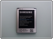 Batteria Samsung Galaxy Core Duos I8262 Batteria B150AE 1800 mAh