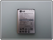 Batteria LG G2 Mini D620 Batteria BL-59UH 2440 mAh
