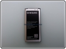 Batteria Samsung Galaxy S5 Mini Batteria EB-BG800CBE 2100 mAh